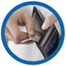 Оплата